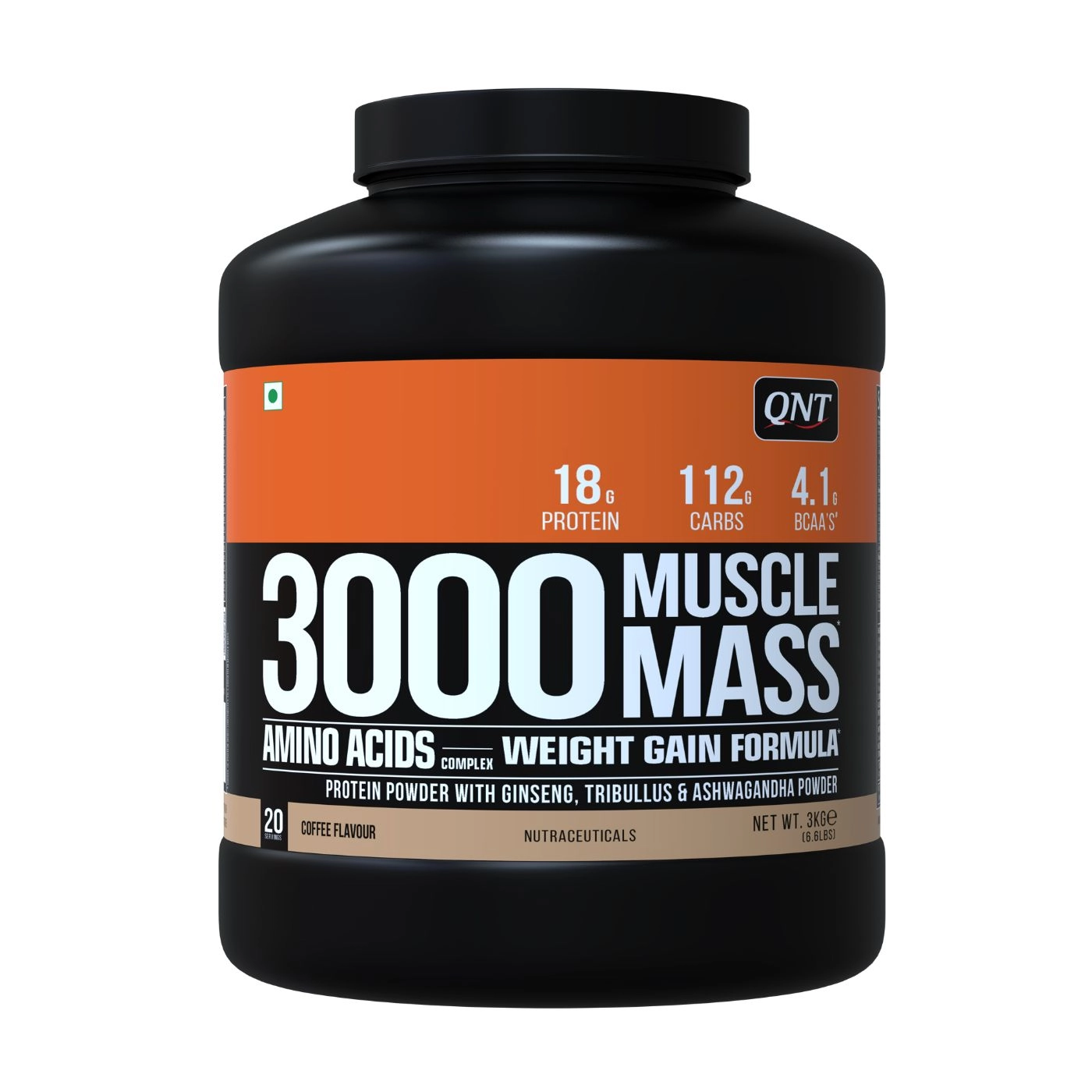 qnt-muscle-mass-3000