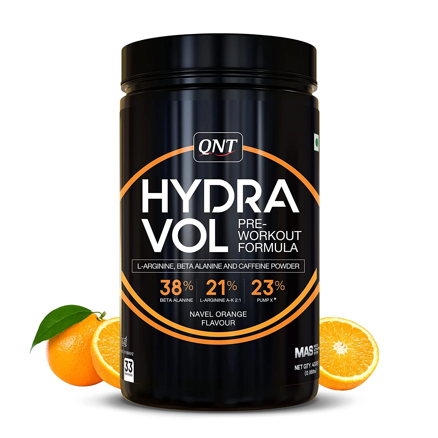 qnt-hydravol-pre-workout-supplement