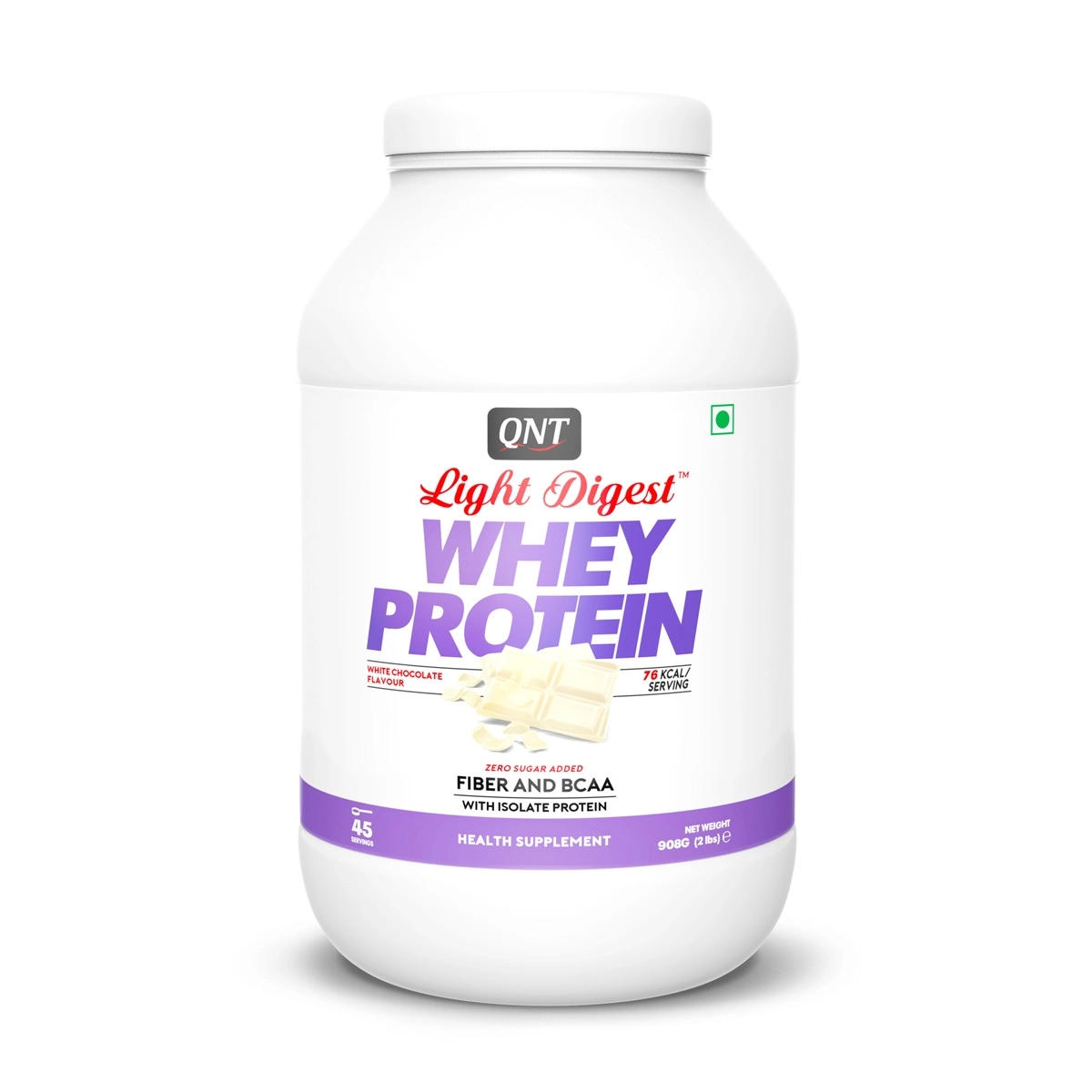 qnt-light-digest-whey-protein