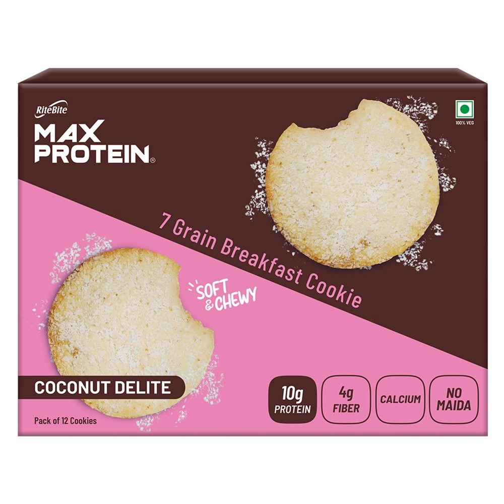 ritebite-max-protein-coconut-delite-cookies