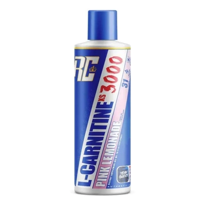 L Carnitine
