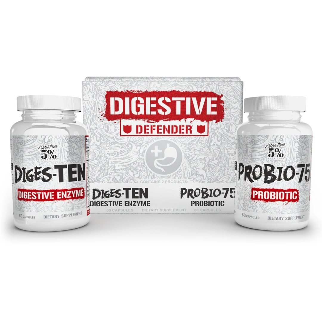 rich-piana-5-nutrition-digestive-defender-probio-75-diges-ten-digestion-supplement