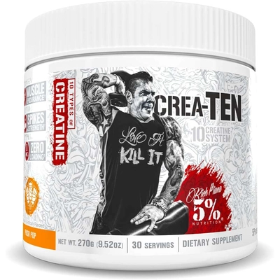 Creatine