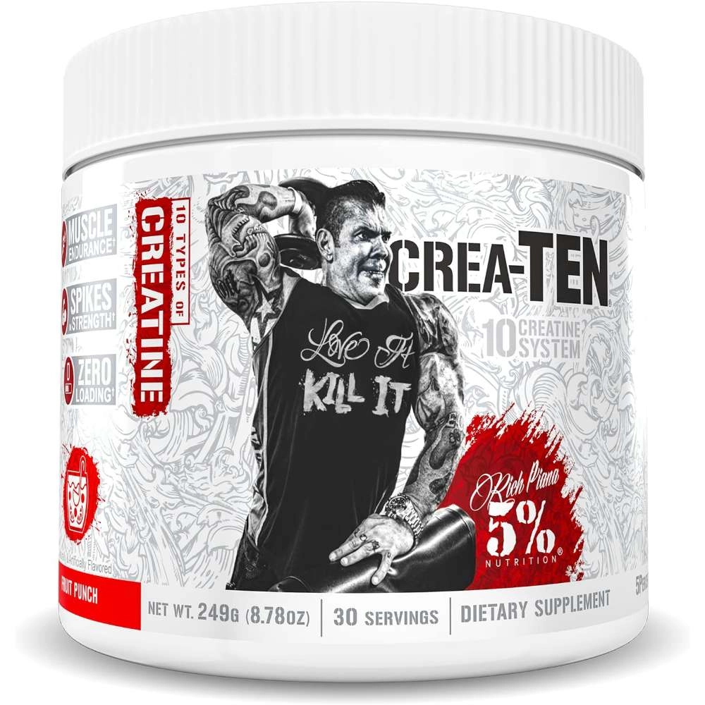 rich-piana-5-nutrition-crea-ten