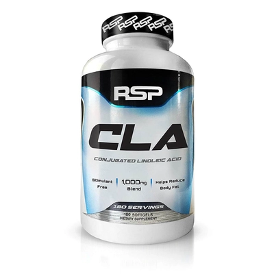 Rsp Cla