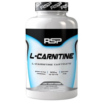 Rsp L-carnitine