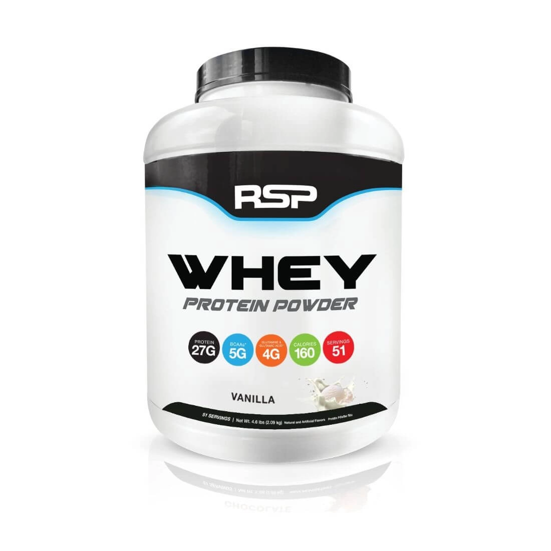 rsp-whey-protein-powder