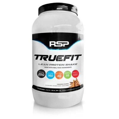 Whey Protein Concentrate
