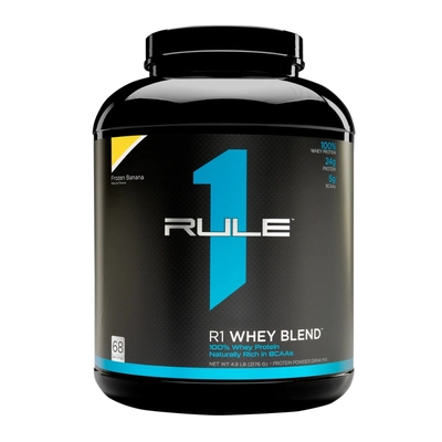 Whey Protein Concentrate