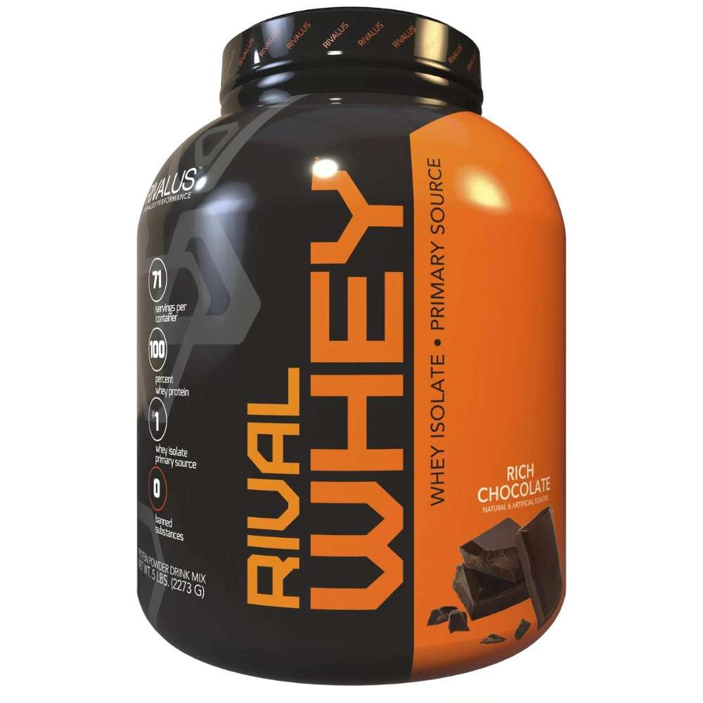 rivalus-rival-whey-isolate-protein-powder