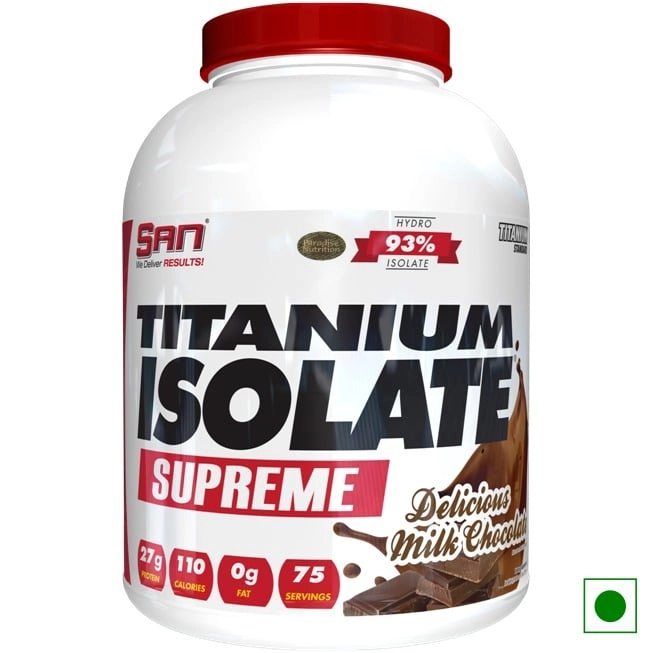 san-titanium-isolate-supreme-5-lb