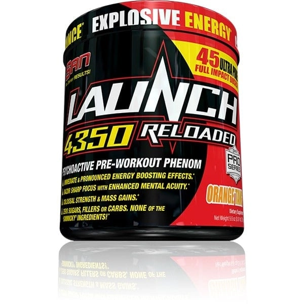 san-launch-4350-reloaded