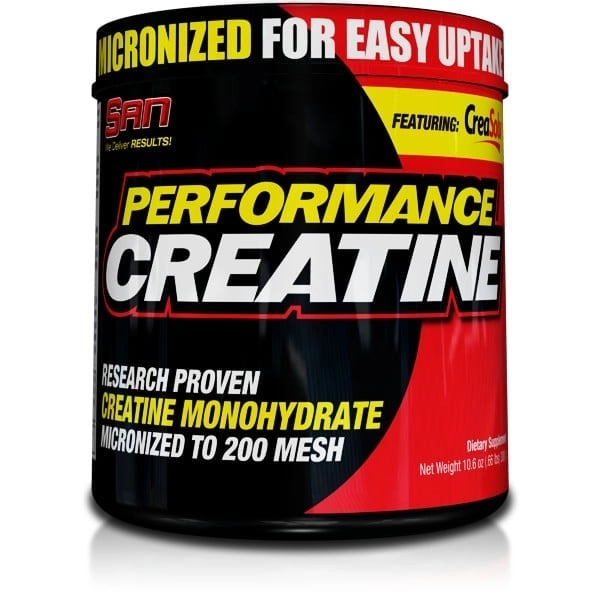 san-performance-creatine