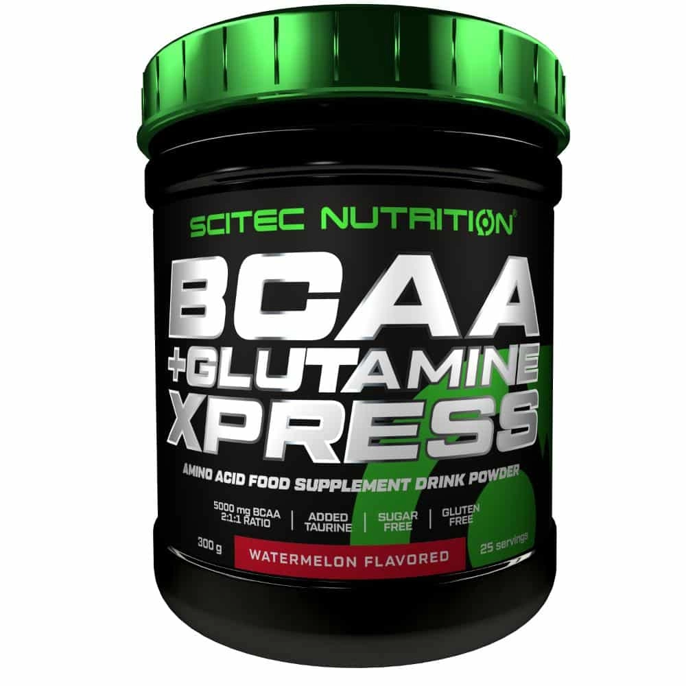 scitec-nutrition-bcaa-glutamine-xpress