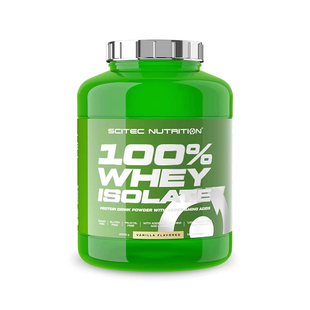 scitec-nutrition-100-whey-isolate-protein