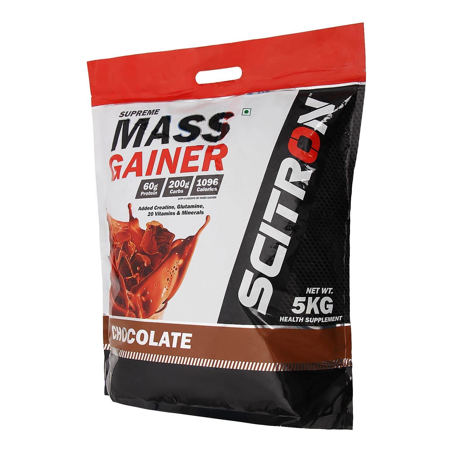 scitron-supreme-mass-gainer