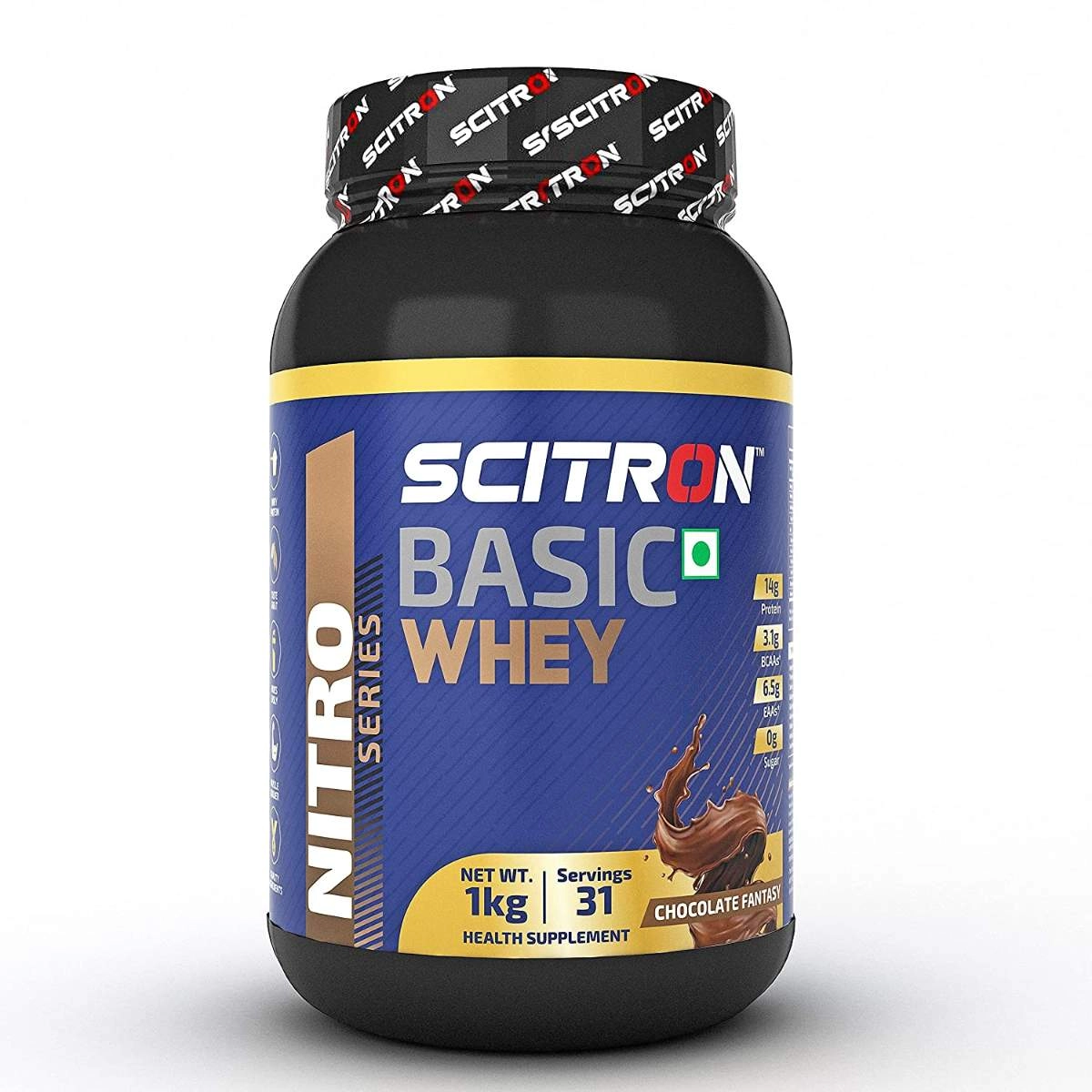 scitron-basic-whey-protein