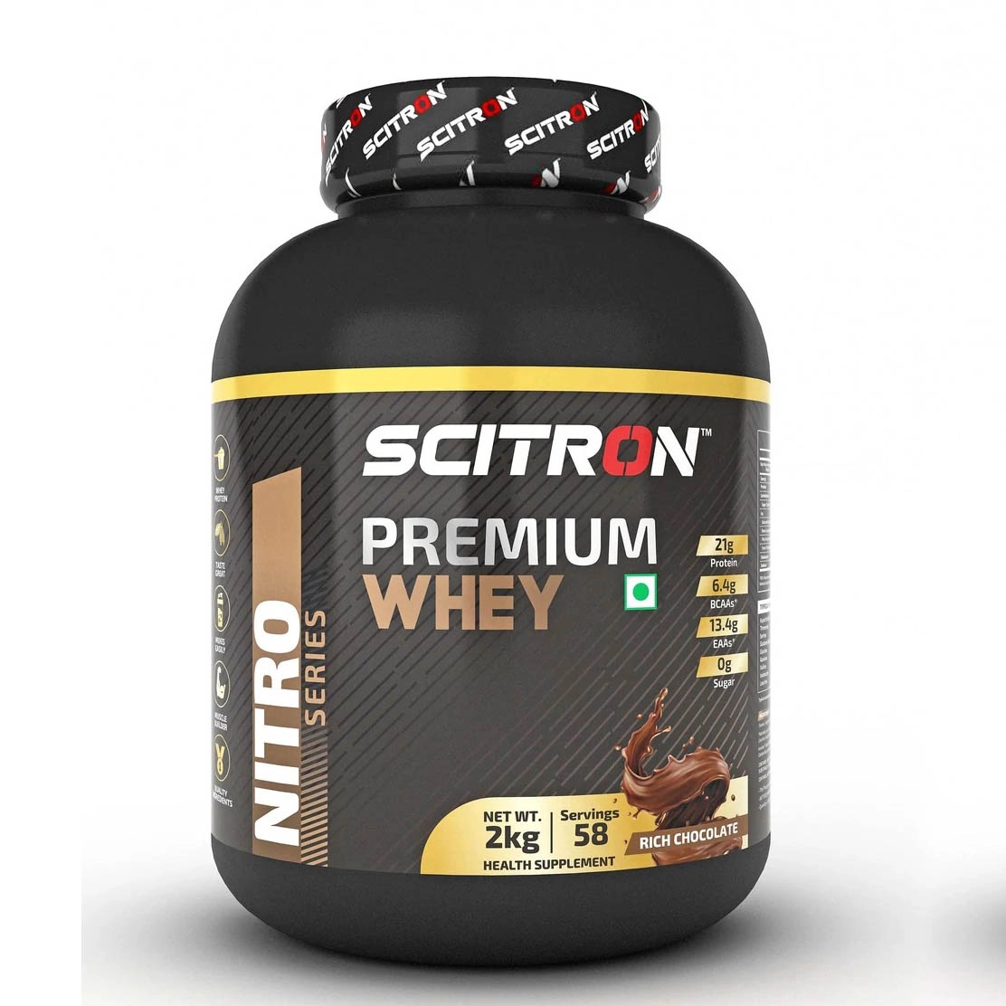 scitron-premium-whey