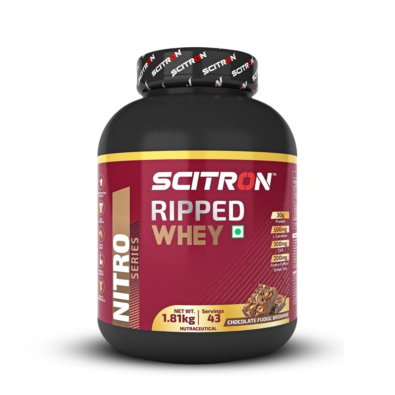scitron-ripped-whey