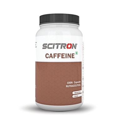 Pre Workout