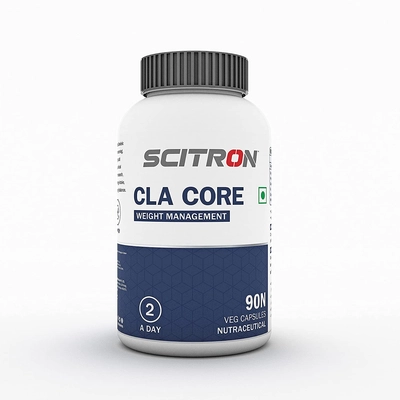 Fat Burners