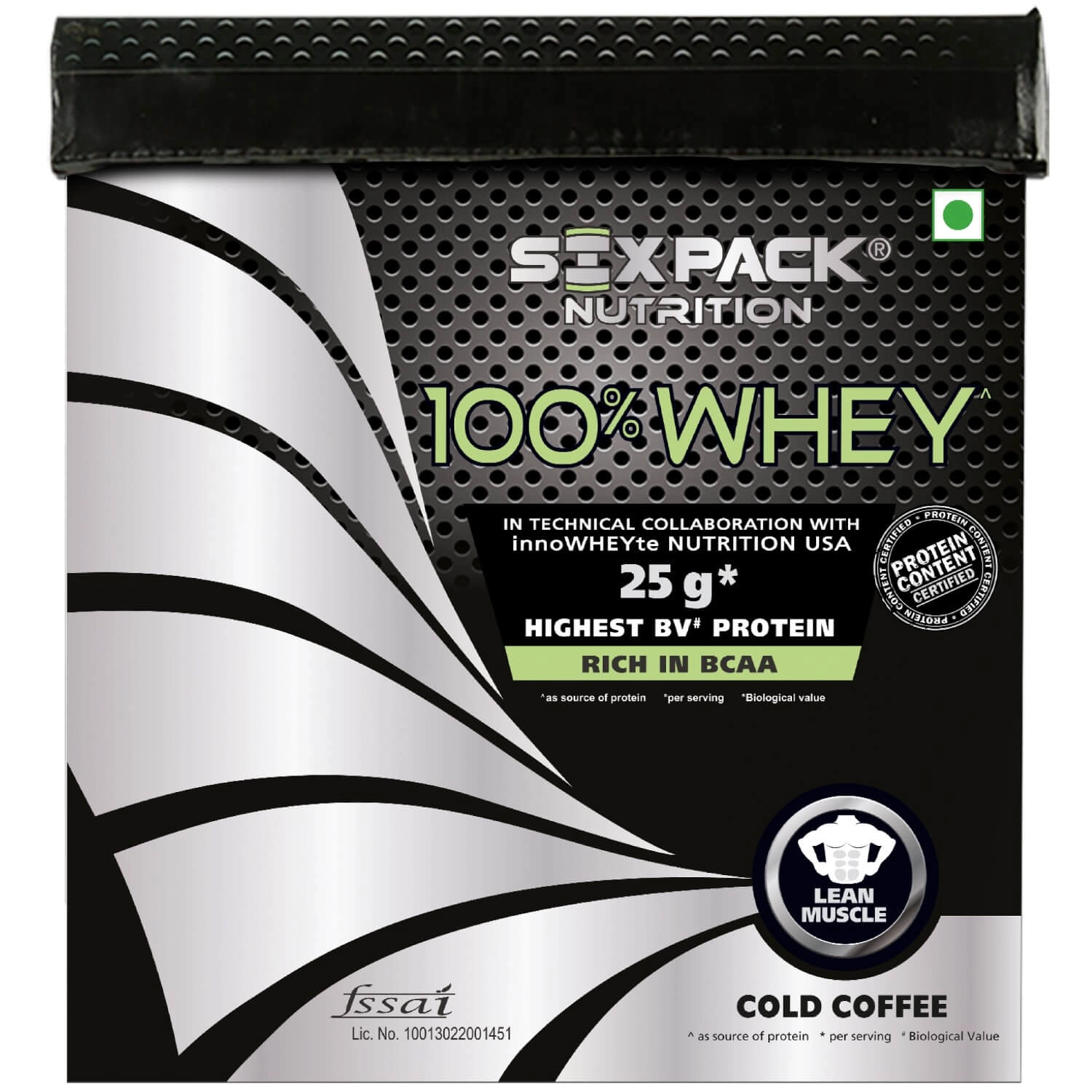 six-pack-nutrition-100-whey-protein