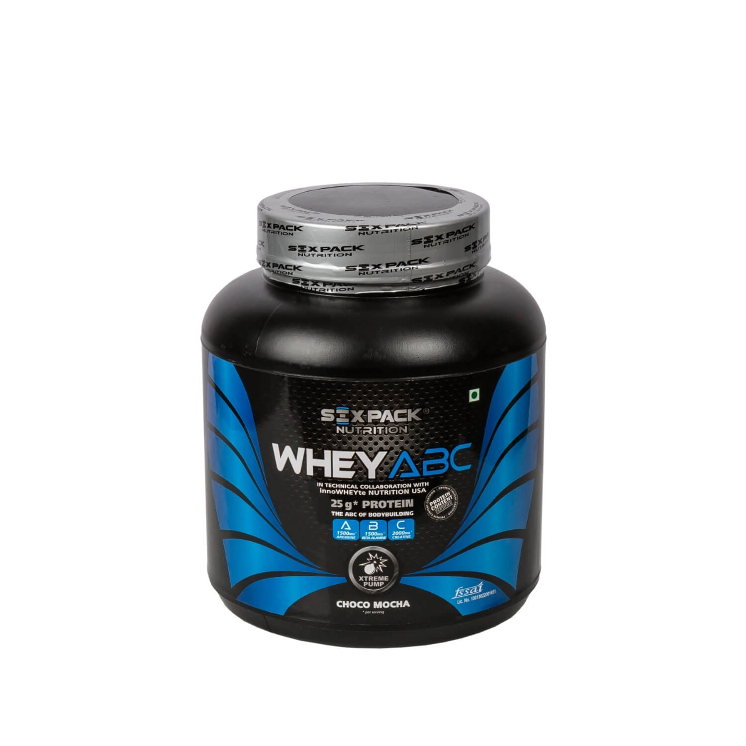 six-pack-nutrition-whey-abc