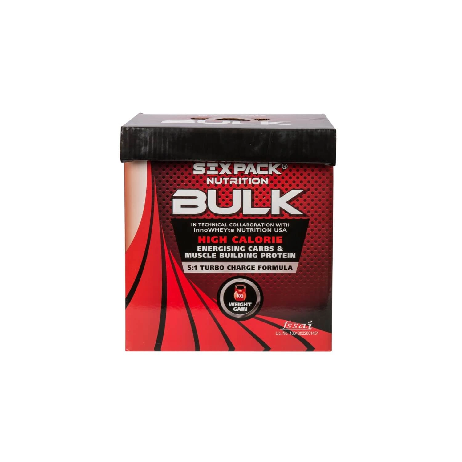 six-pack-nutrition-bulk