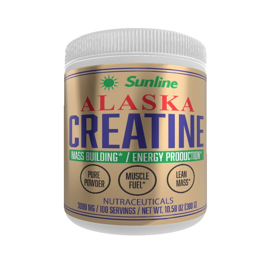 sunline-alaska-creatine