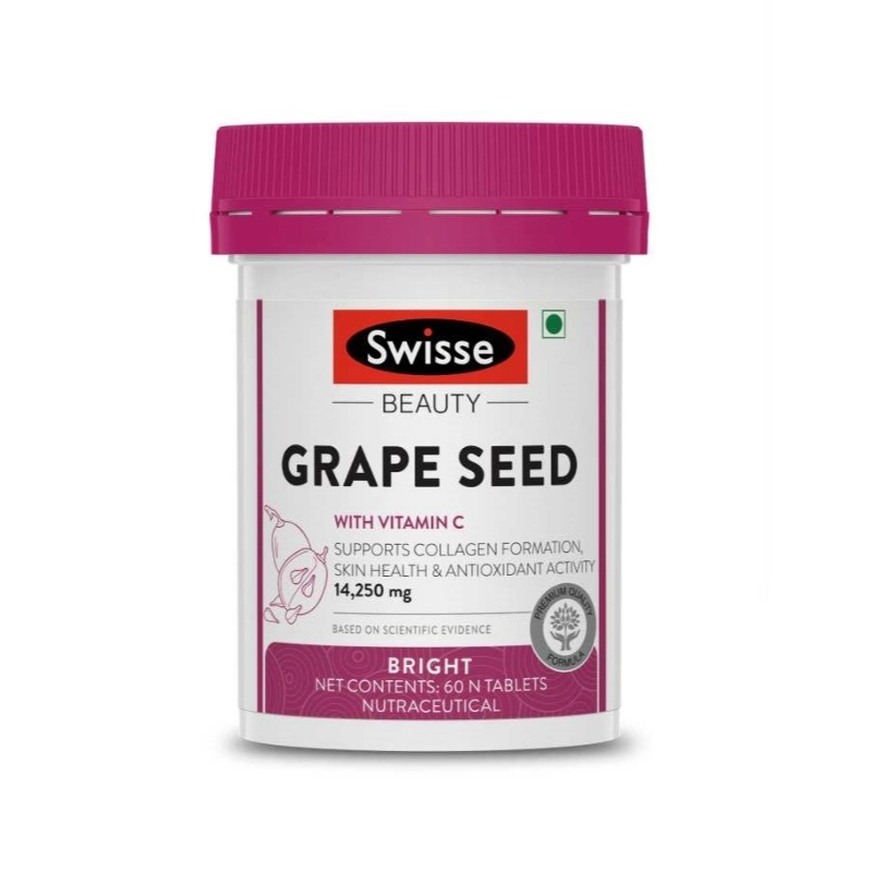 swisse-ultiboost-grape-seed-supplement-with-vitamin-c-for-healthy-skin