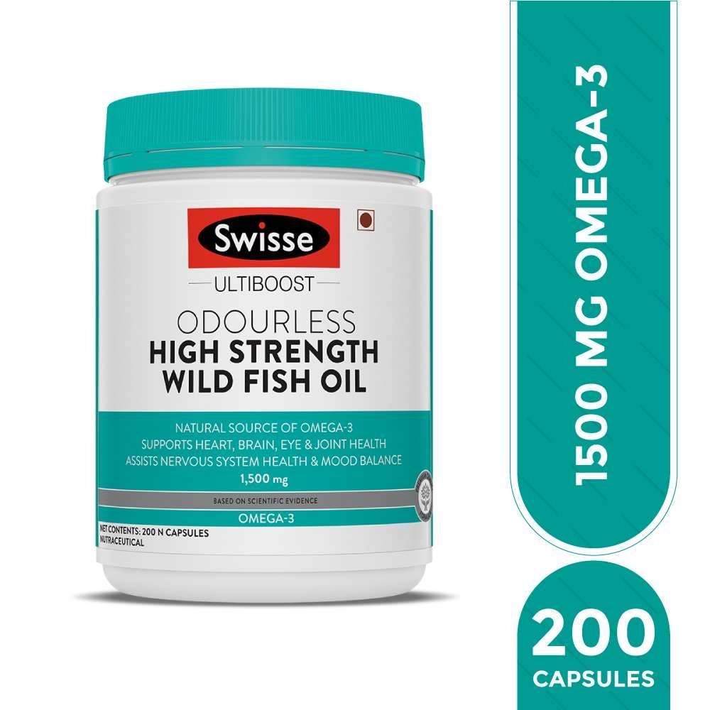 swisse-ultiboost-odourless-high-strength-wild-fish-oil-with-1500-mg-omega-3-fatty-acids-for-heart-brain-joints-and-eyes