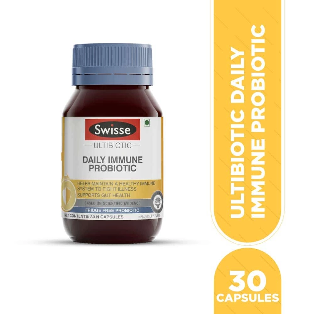 swisse-ultibiotic-daily-immune-probiotic-for-immunity-gut-health
