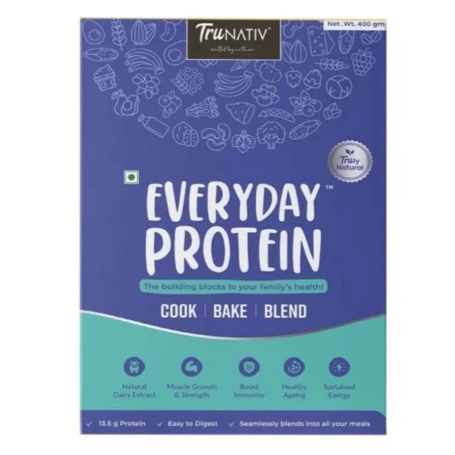 trunativ-everyday-protein-protein-you-can-cook-with