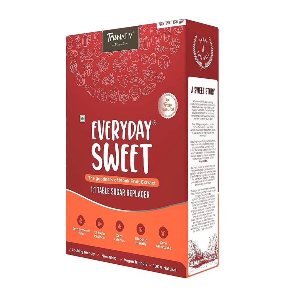 trunativ-everyday-sweet-natural-11-white-sugar-replacer