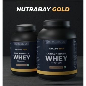 Test Brand Importes Protein4