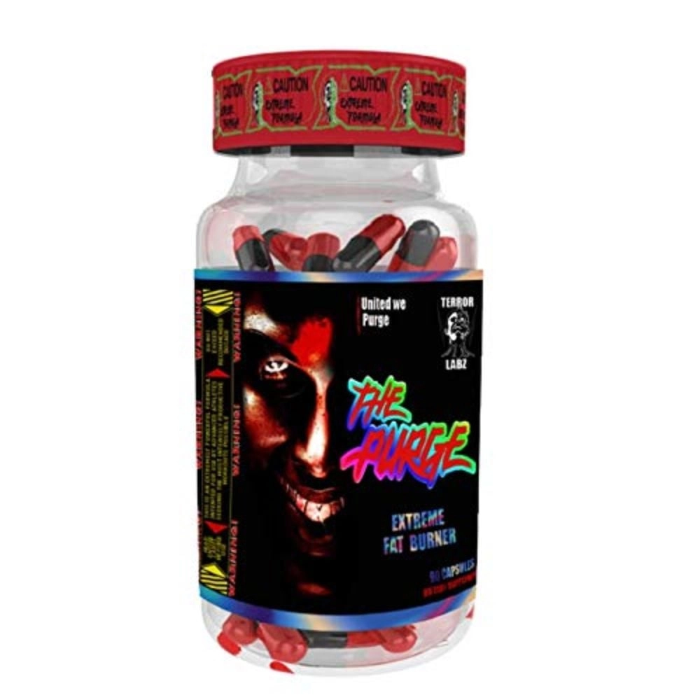 terror-labz-the-purge