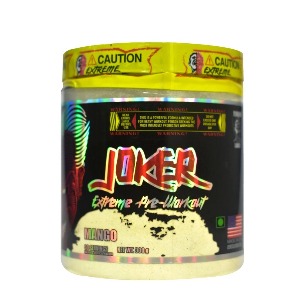 terror-labz-joke-extreme-pre-workout