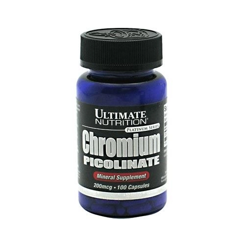 ultimate-nutrition-chromium-picolinate