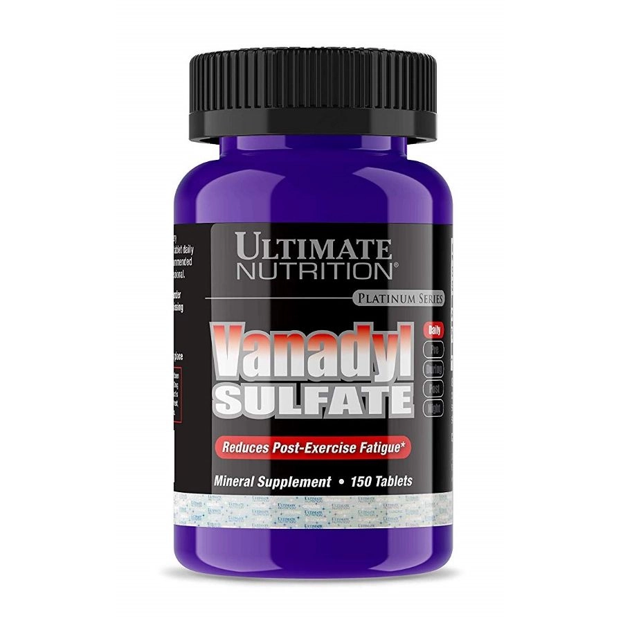 ultimate-nutrition-vanadyl-sulfate-10mg