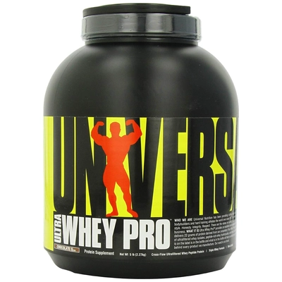 Whey Protein Concentrate