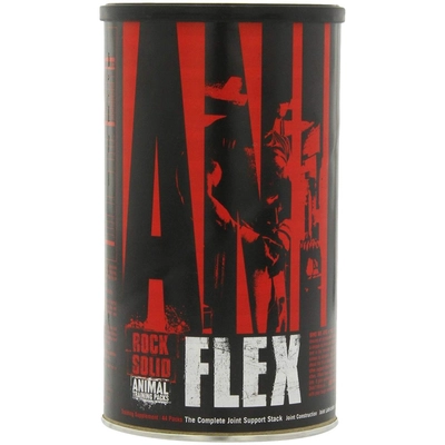 Universal Nutrition Animal Flex
