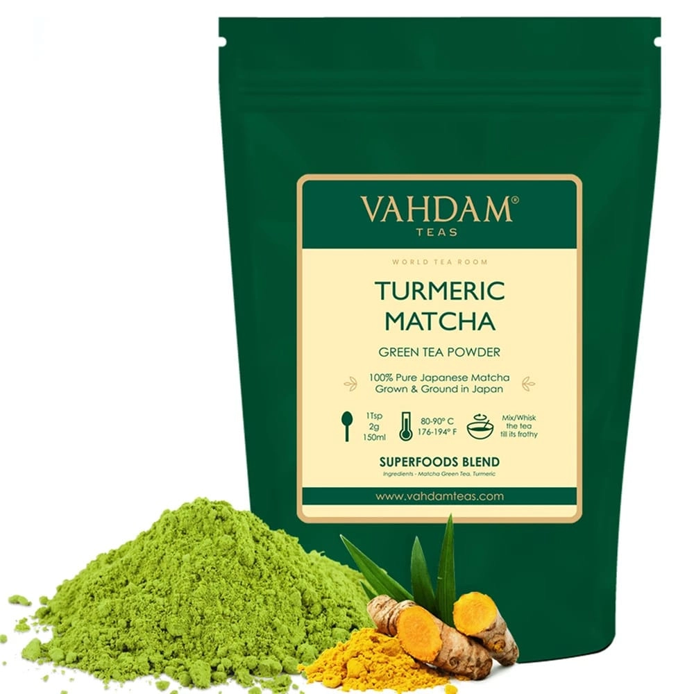 vahdam-teas-turmeric-matcha-green-tea