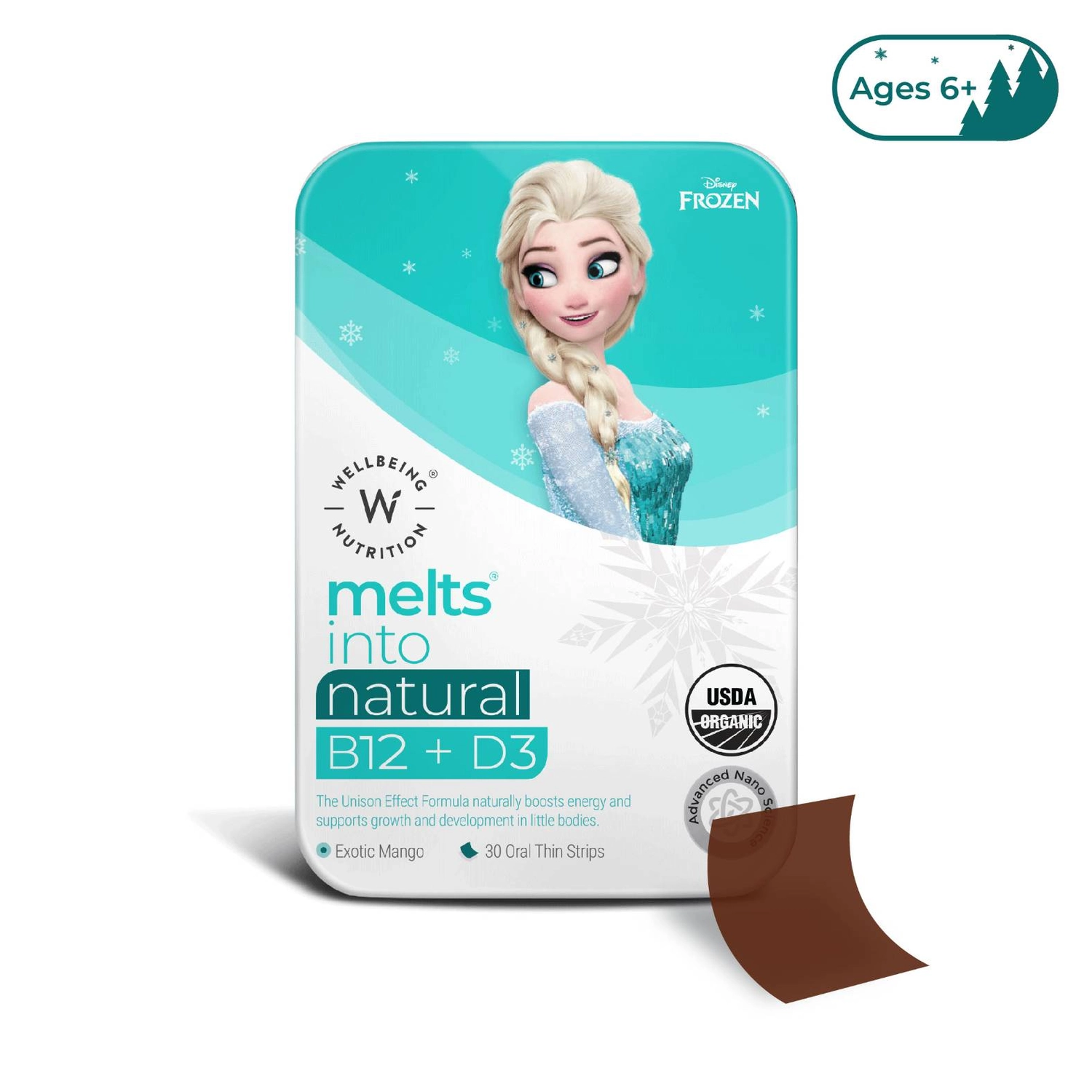 wellbeing-nutrition-melts-kids-organic-vitamin-b12-d3k2-folate-plant-based-for-bone-muscle-health-immune-support-and-energy