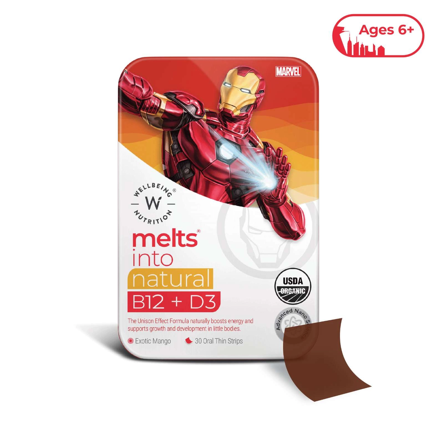 wellbeing-nutrition-iron-man-melts-kids-organic-vitamin-b12-d3k2-folate-plant-based-for-bone-muscle-health-immune-support-and-energy
