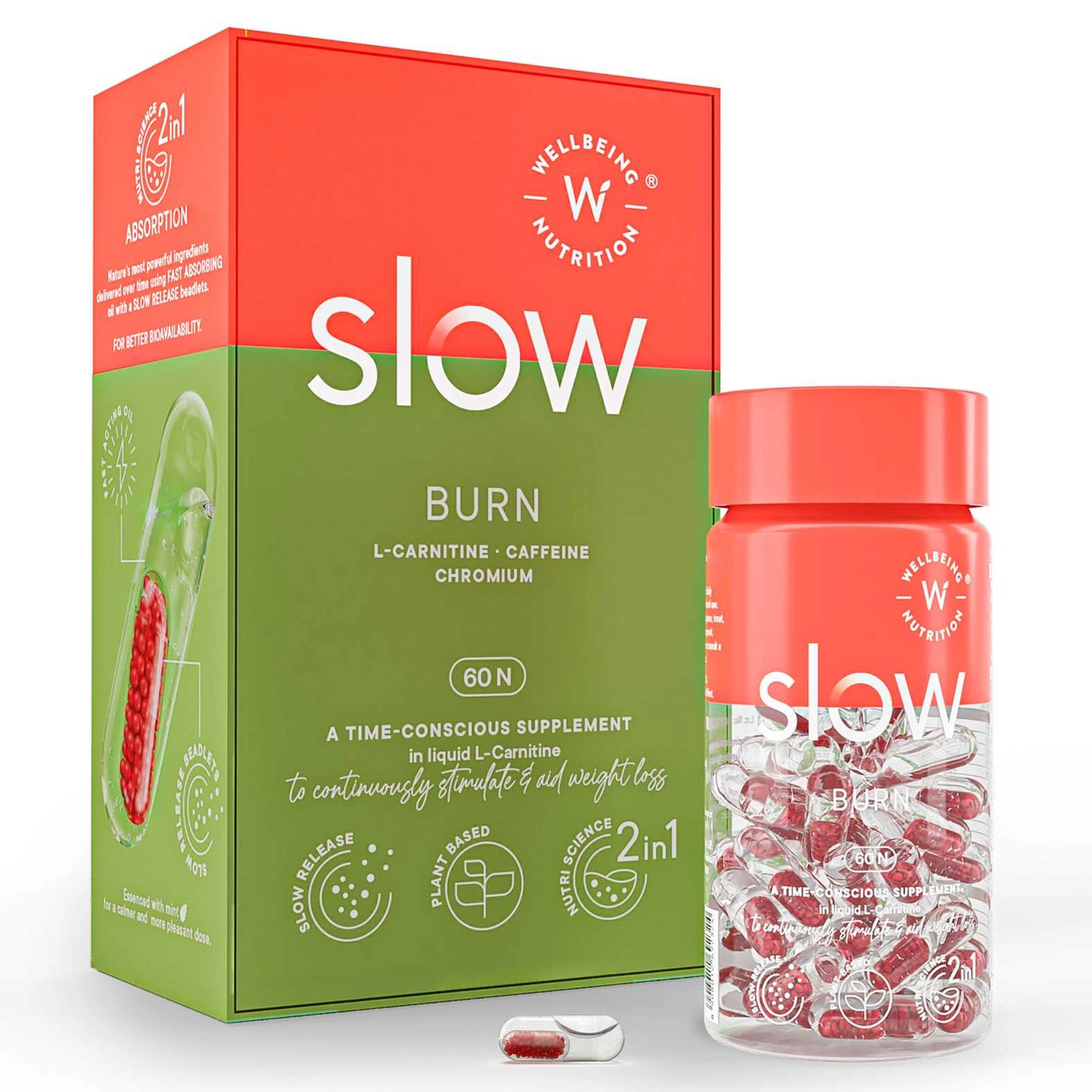 wellbeing-nutrition-slow-burn