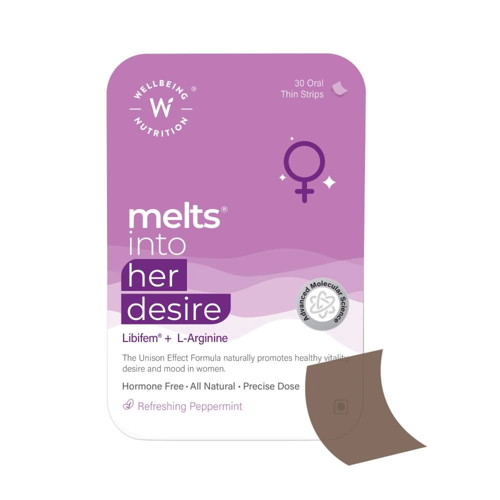 wellbeing-nutrition-melts-her-desire-female-libido-booster-to-increase-drive-stamina-and-energy
