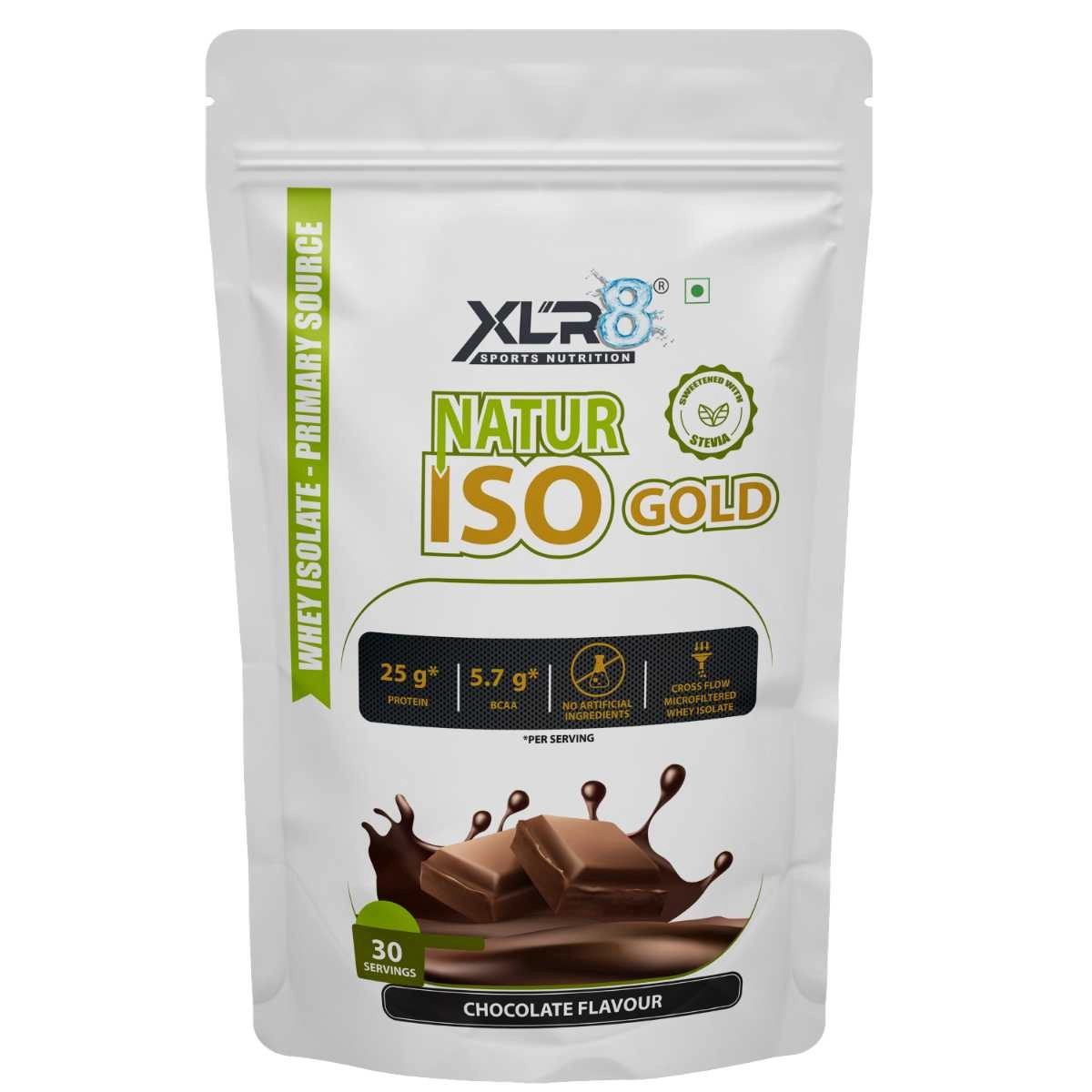 xlr8-natur-iso-gold-this-is-a-isolate-whey-protein-long-name-protein
