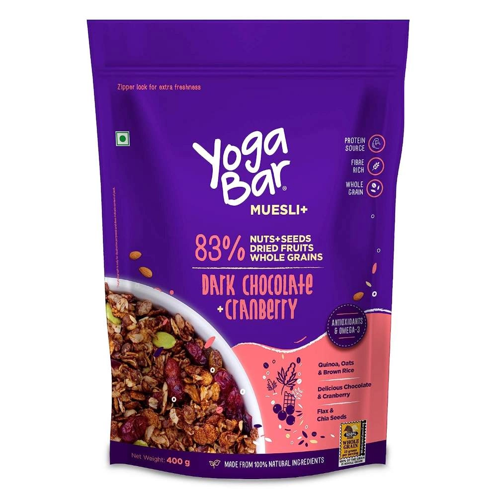 yogabar-muesli-dark-chocolate-cranberry
