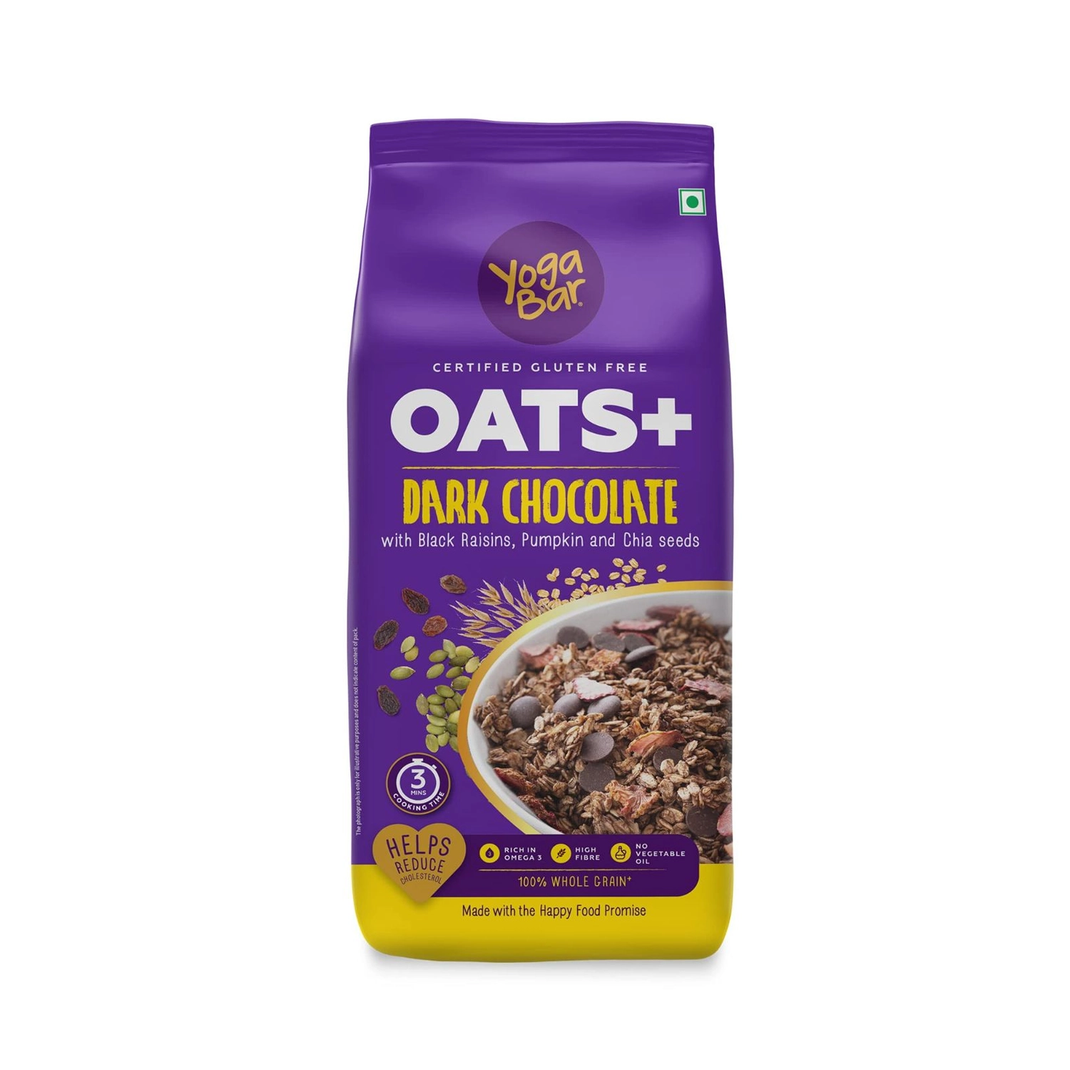 yogabar-oats-dark-chocolate