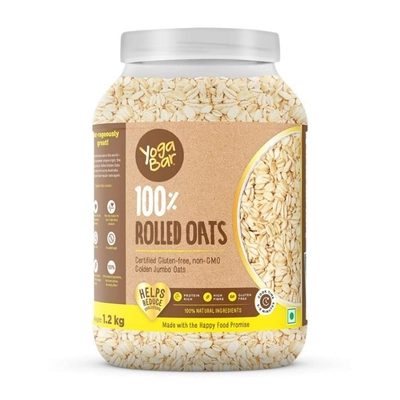 Oats